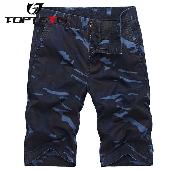 

etn summer spring outdoor shorts cycling hunting hiking men short trousers quick-dry breathable shorts