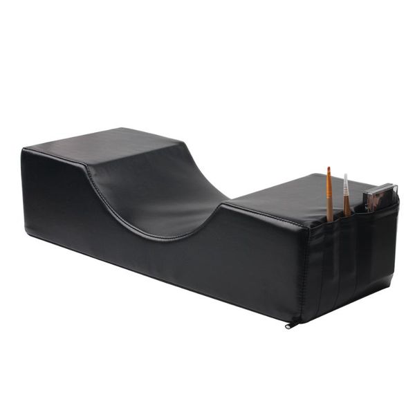 

false eyelashes eyelash extension special pillow grafted salon/sleeping use chronic rebound relieve cervical shelf stands