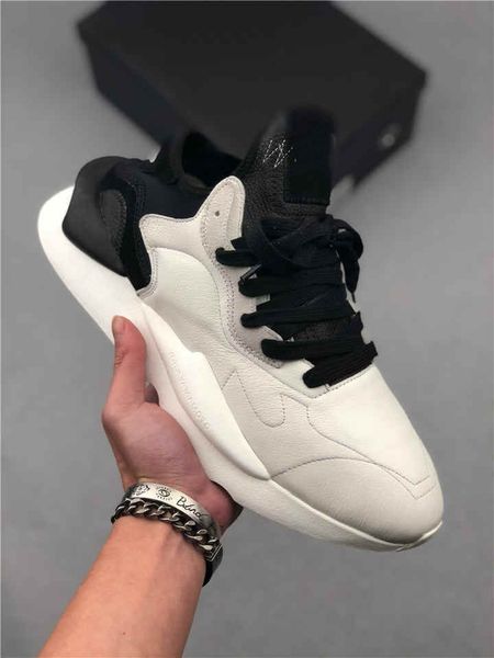 

and largest factory wholesale brand new r shoes ace sports shoes slippers sandals precious running shoes