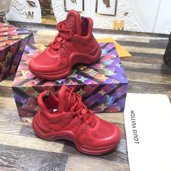 

102 new ladies sports shoes rubber breathable ladies outdoor travel skateboarding shoelaces original box packaging, Black