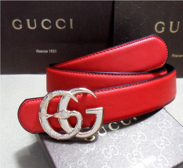 

высокое качество змея ажио мужчин и женщин красный пояс человек пояс мужчин дизайнер ремни 1g gg ремень 1g змея ремень, Blue;purple