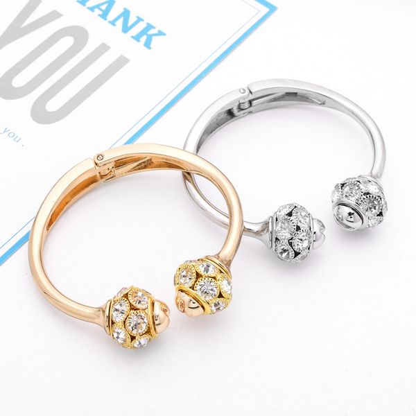 

окѬе бѬале ипа 2018 новой мода пѬоой имиаи жемђг золоо поеѬебѬенн, Black