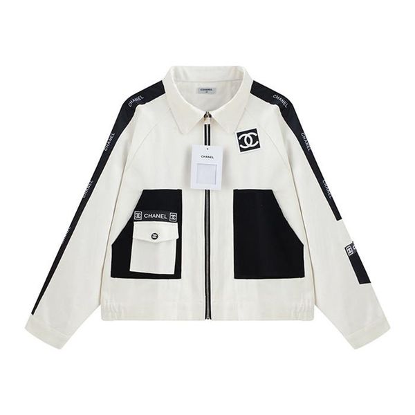 

известный mens denim куртка весна осень стиральный vintage решетка повседневный высокого качества мужская мода пальто куртки конструктора па, Black;brown