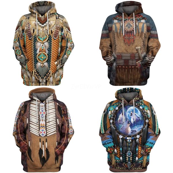 

fashion loose pullover hoodies casual o-neck long sleeve natural color hoodies mens clothes mens fleece hoodies#965, Black