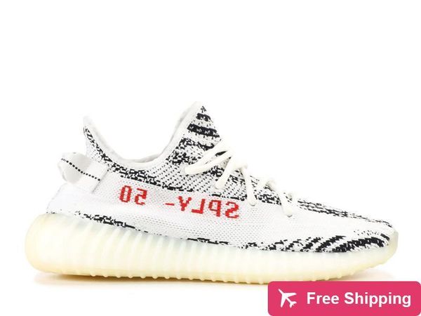 

оѬигинал v2 zebra beluga кѬемовй замоѬоженне желй аиека kanye west кѬоовки мђж