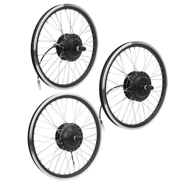 

36v 250w 26 inch kt-lcd6 display meter mountain bike electric waterproof set