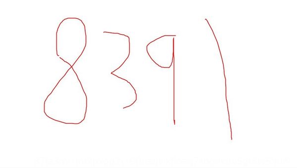 

vfcsj 2019 new korean style loose british trench windbreaker mid-length 2019 new korean style loose british trench windbreaker coat mid-leng, Tan;black