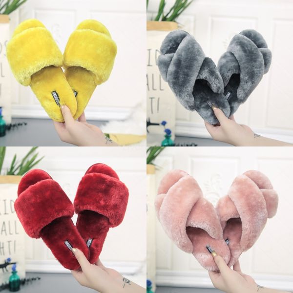 

magical2020 bow other clothes xiashushi flat bottom flip flops leisure time sandy beach cool slipper wo t12#681, Black