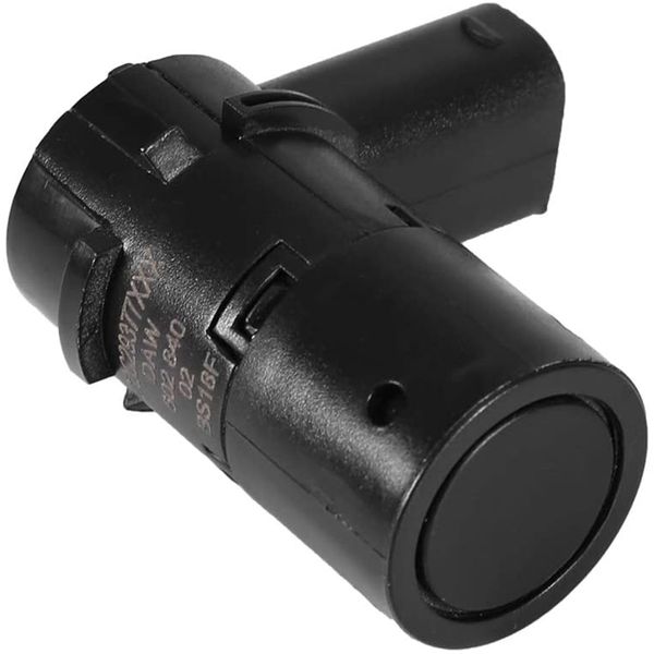 

pdc parking sensor pdc car parking backup sensor for x-xf s-type xj xk c2c29377xxx