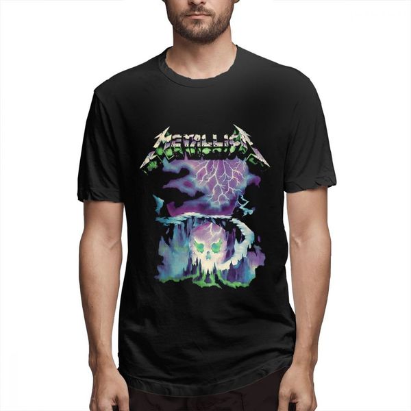 

women designer clothes metallica t shirt fashion mens shirts causl womens cotton shirt short sleeve custom b811, White;black