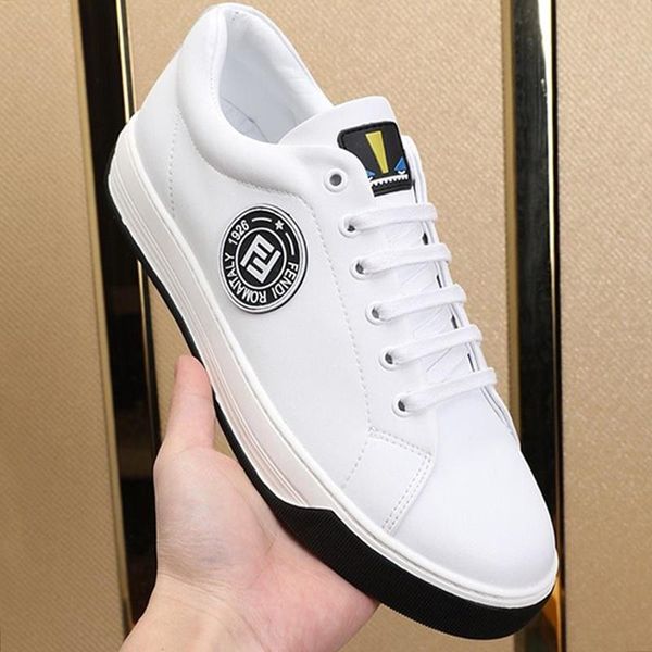 

корабль падения мужская обувь нового прибытия вскользь удобную обувь zapatos de moda para hombre мода классический кружева -до плюс размер к