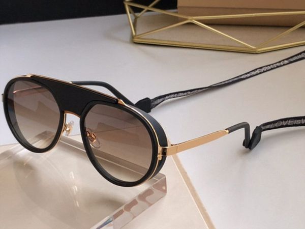 

2020 new quality mens sunglasses men sun glasses women sunglasses fashion style protects eyes Gafas de sol lunettes de soleil with box