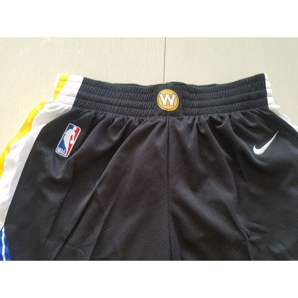 

324 basketball jerseys shorts s-xxl black stitched jersey, Black;white