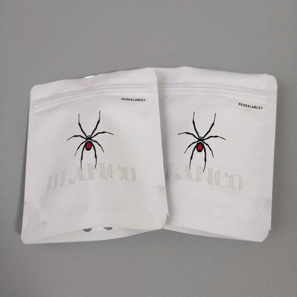 

cookies new mylar bags 10 pack bags cookies mylar bags cookies new websites to buy ships in 1 day for sale fvbip mylovethome