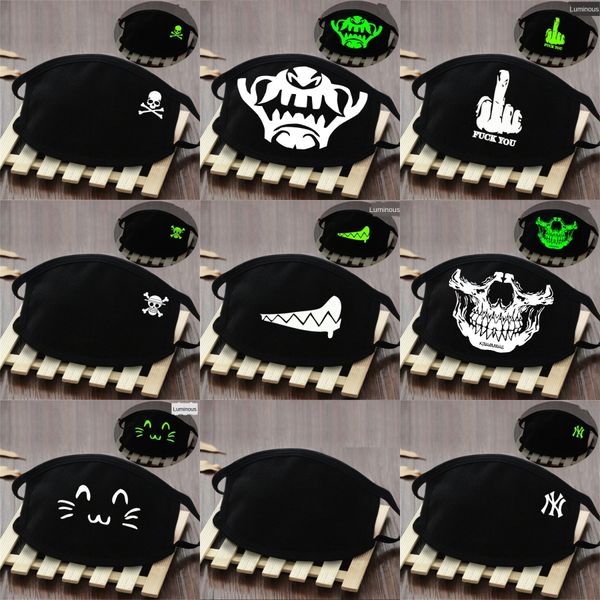 

55*55cm bandanna paisley print handkerchief magic biden mask riding headband square turban outdoor hiking face magic biden mask ljj #782#773, Black