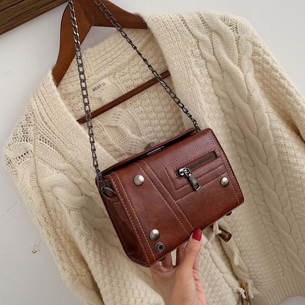 

bolsos mujer fashion box оѬма ђмки дл женин 2019 Ѭоконе ђмки женкие ђмки конѬђкоѬ