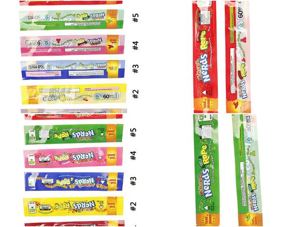 

2020 medicated 500мг hashtag мед lol edibles сумка candy bag упаковка хэштегом honey candy bag cookies белый runtz pink rozay сорбет yopoe