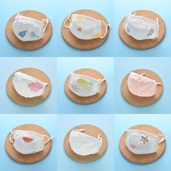 

leopard hanging ear mask triangle scarf cheetah digital print face mask outdoor mountaineering anti dust breathable magic #238#460 #860, Black