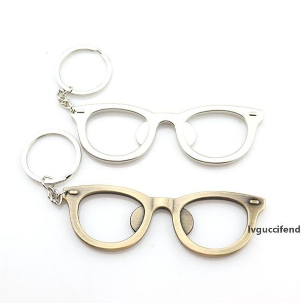 

sunglasses bottle opener travelling mental beer bottle opener keychain vintage style beer openers