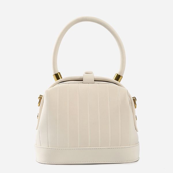 

bag 2020 new style women's bag fashion shoulder/crossbody spring and summer women's women