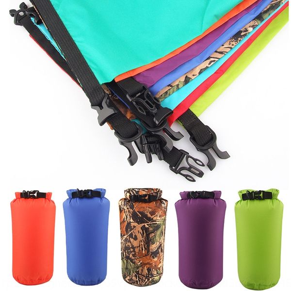 

outdoor light glue pressing mobile storage phone waterproof upstream drifting swimming bag waterproof storage bag 8l