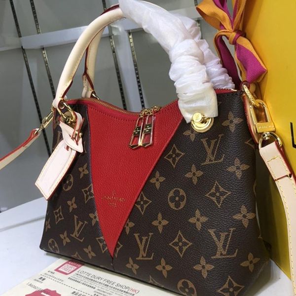 

retro women bag handbags luxury designer leather shoulder bags vintage lady crossbody bag handle totes messenger bags sac bandouli Ã¨re