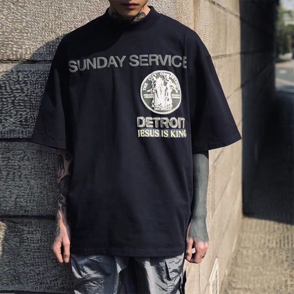 

size shirt tees t quality 1 3d print streetwear high eu t-shirts ddxfg, Black