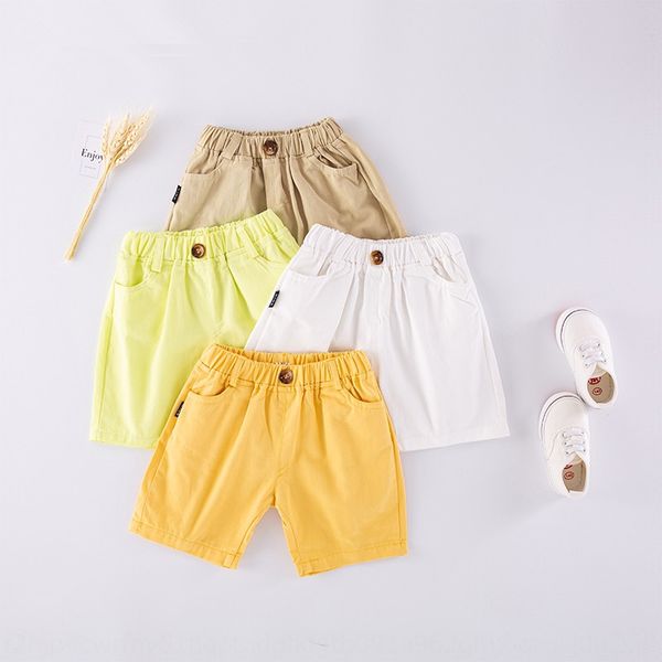 

w2020 shorts w2020 shorts pants pants, Blue