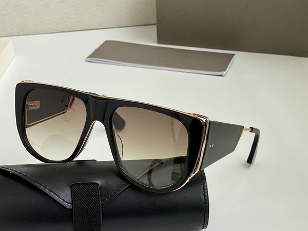 

latest selling popular fashion 266 women sunglasses mens sunglasses men sunglasses gafas de sol sun glasses uv400 lens, White;black