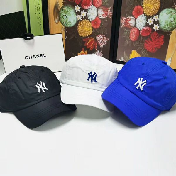 

New Wholesale Mix Order Teams Men's Fitted Baseball Hats Caps Snapback Free Shipping
