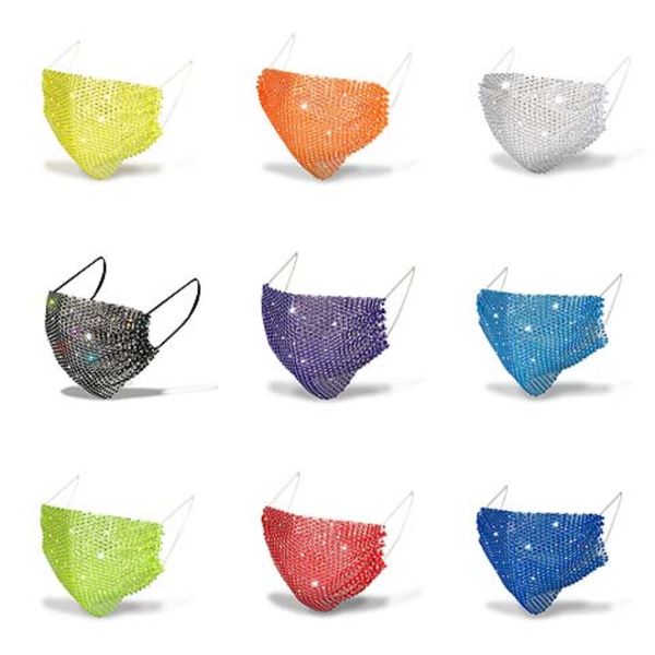 

рм2,5 регулируемая ушная маска включить фильтр pad пыл против дыма многоразового хлопка защитной маски для велоспорта бега на открытый возду