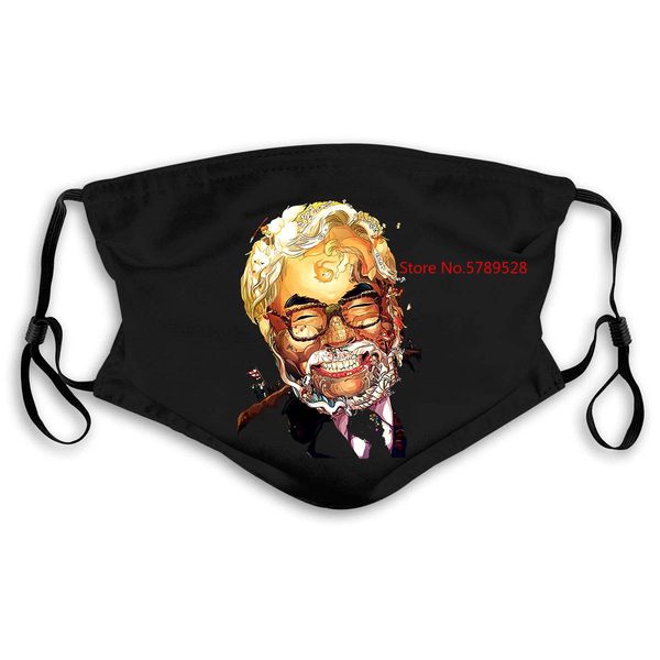 

хаяо миядзаки art womens mens studio ghibli все размеры hip hop маска женщины kids pm25 mmcfi