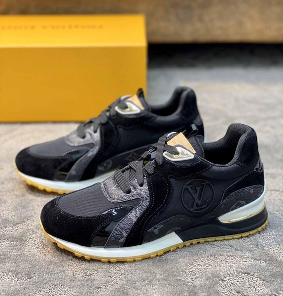 

2020ya мужчин все-матч комфортно досуг спортивные кроссовки пеший туризм на открытом воздухе приключение обувь оригинальной упаковке быстрая, Black