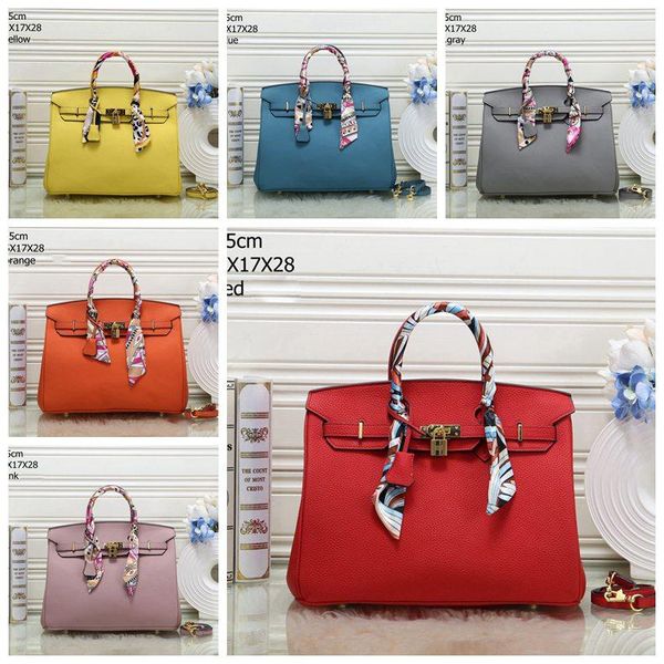 

designer women handbags shoulder styles bags designer luxury handbag purses totes genuine leather lady handle cross body bag