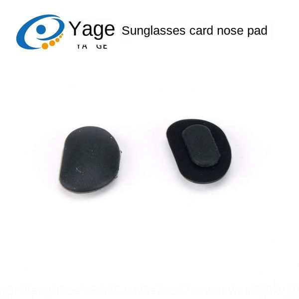 

e6ffa violent support dragon accessories sun sunglasses myopia frame nose pad bayonet nose bridge sunglasses sunglassesaccessories sunglasse