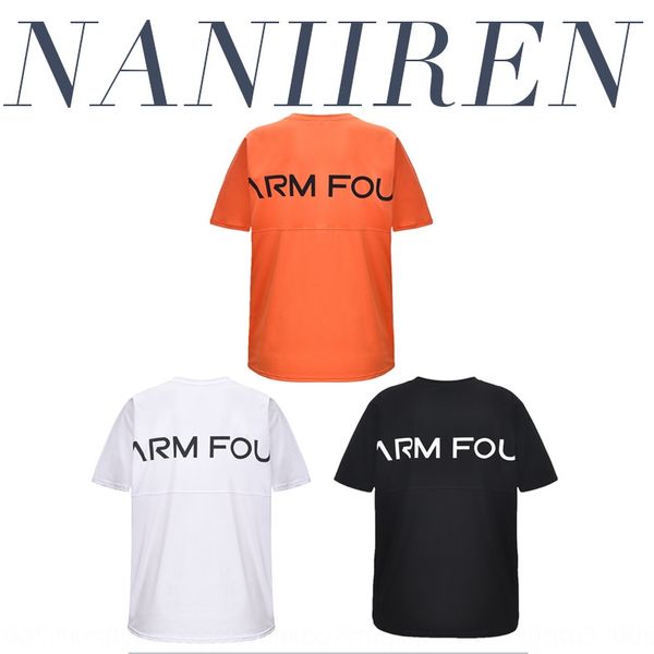 

eoozj новая куртка с короткими рукавами для похудения быстрой сушки бег упражнение упражнения фитнес одежда для спорта одежда для фитнеса аб, White;red