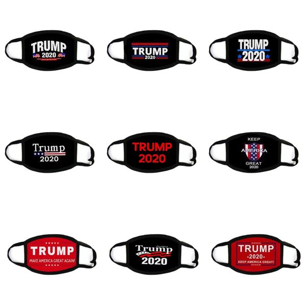 

designer face mask s face mask boys girls cartoon mouth anti-dust pm2.5 breathable earloop masks#709