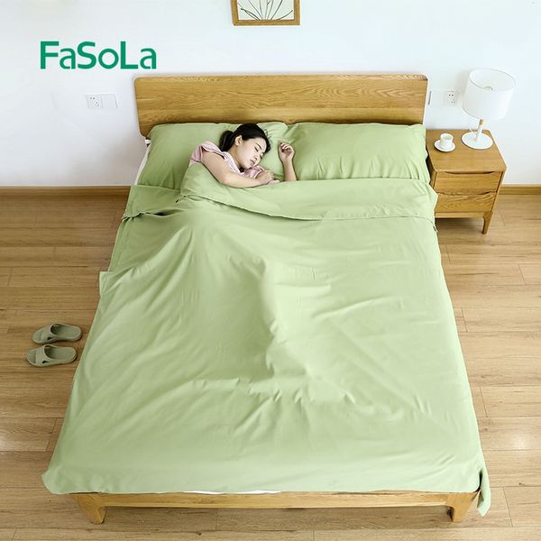 

uor20 пребывания в грязных спальных мешках и поездки отели и гостиницы взрослые выходят, чтобы предотвратить спальный мешок пододеяльник гря