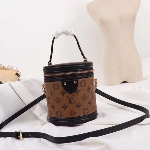 

new arrival women bag crossbody bag handle totes bucket bags shoulder bags fast delivery simple style womens handbags