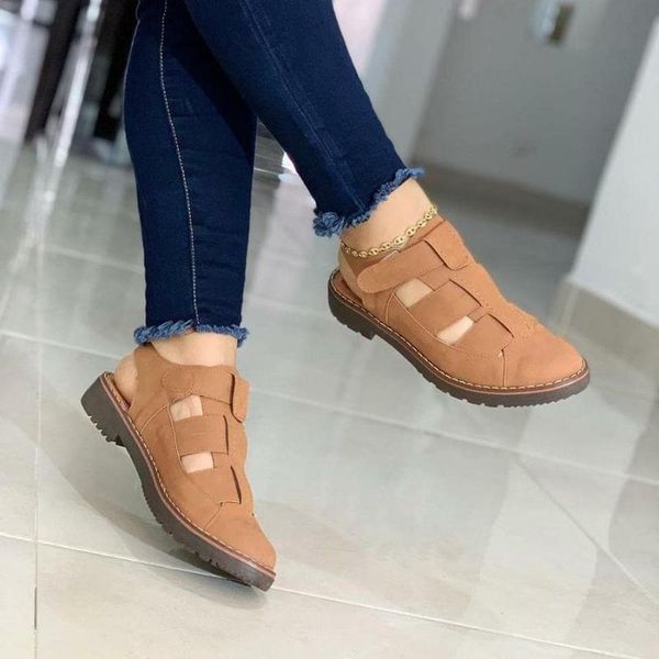 

puimentiua women loafers flats shoes 2020 fashion spring autumn new arrival brand shoes for office lady female, Black