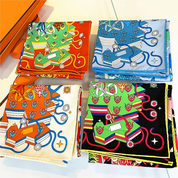 

handmade 100% елковй аѬ плоад женина 90 90 алан плаки лоади пеаи vintage head neck, Blue;gray