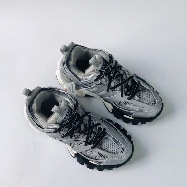 

202019 дизайнера для создания случайной и комфортабельной всех-матч спортивной обуви, туристическая обувь подошвы дизайна нескользящего с ор, Black