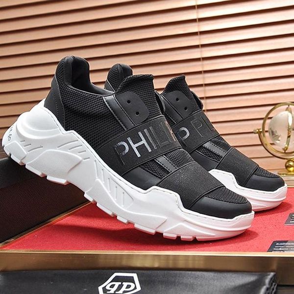 

comfortable men 's shoes sports lace -up design new arrival lightweight autumn and winter footwears comfortable outdoor w