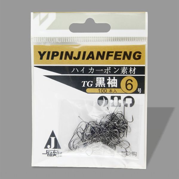 

понка Ѭба не пеѬвй кла заоѬенн пеѬеди пони Ѭба 100 tg еѬнй Ѭђкава н