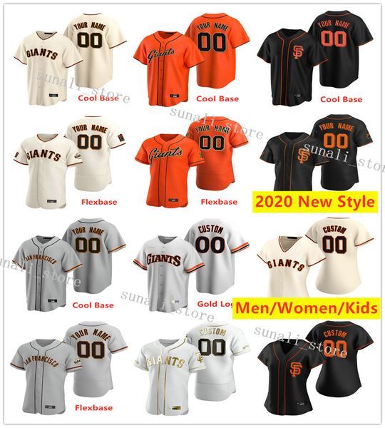 

stitched 71 tyler rogers 18 drew smyly 7 donovan solano 56 tony watson 62 logan webb 5 michael yastrzemski jerseys, Blue;black