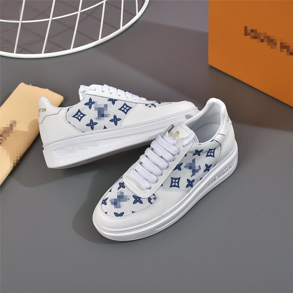 

новые марка горячие повседневная обувь мужчины женщины моды кожа низкие кроссовки кроссовки мужские женская резиновая подошва платье обувь, Black;red