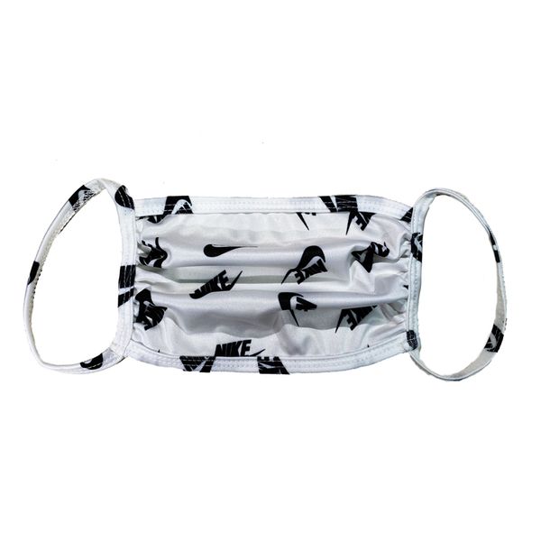 

purple skull face mask reusable cartoon print cubrebocas de nios ultraviolet proof washable running riding bike protective mask home0#486, Blue;pink