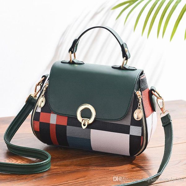 

luxury designer lady handbag hand bag woman leather purse famous fashion women totes bag shoulder crossbody bags