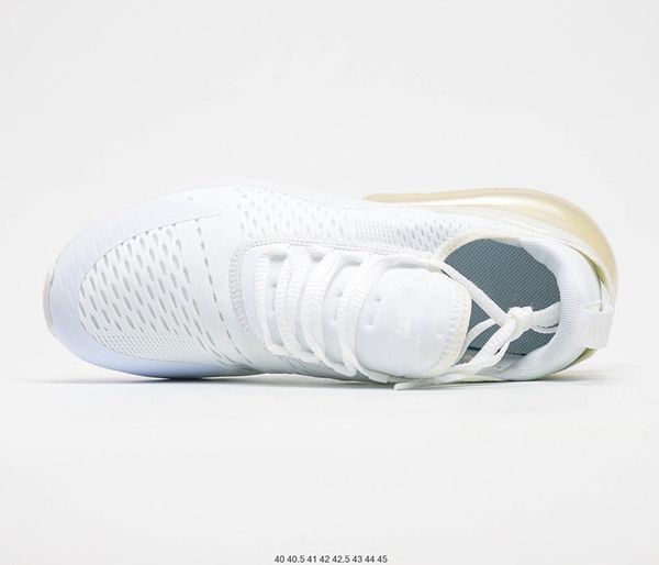 

2020 summer new men's and women's breathable mesh retro casual travel shoes thick-soled increased wear-resistant jogging shoes