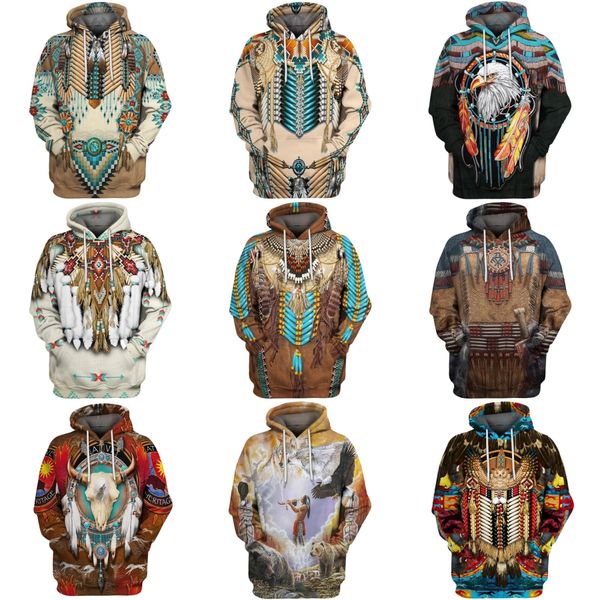 

mens конструктора осень с длинным рукавом свитера вскользь сыпучие круглый воротник молодежной одежды # 313, Black